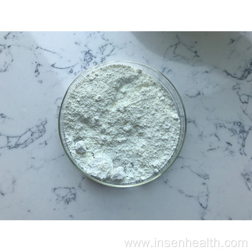 SM 04554 SM-04554 SM04554 Hair Loss Powder